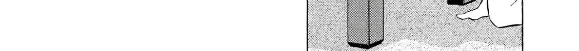 Read Birdy the Mighty Evolution chapter 28 image 15 on Lezhin