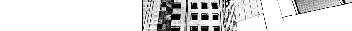 Read Birdy the Mighty Evolution chapter 28 image 17 on Lezhin