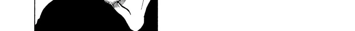 Read Birdy the Mighty Evolution chapter 28 image 21 on Lezhin