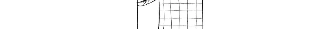 Read Birdy the Mighty Evolution chapter 28 image 23 on Lezhin