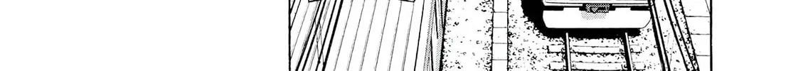 Read Birdy the Mighty Evolution chapter 28 image 25 on Lezhin