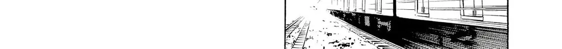 Read Birdy the Mighty Evolution chapter 28 image 27 on Lezhin