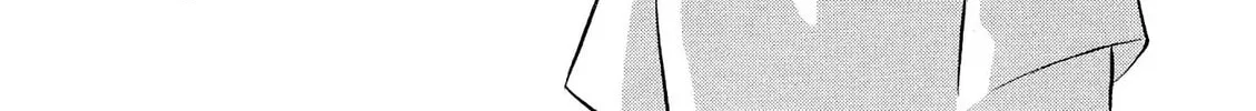 Read Birdy the Mighty Evolution chapter 28 image 3 on Lezhin