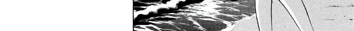 Read Birdy the Mighty Evolution chapter 28 image 5 on Lezhin