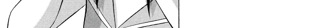 Read Birdy the Mighty Evolution chapter 28 image 7 on Lezhin