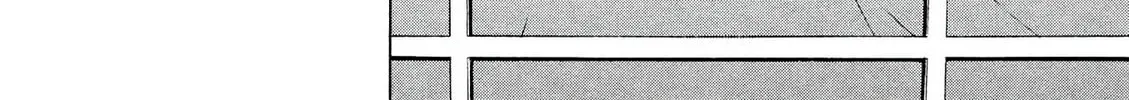 Read Birdy the Mighty Evolution chapter 29 image 7 on Lezhin