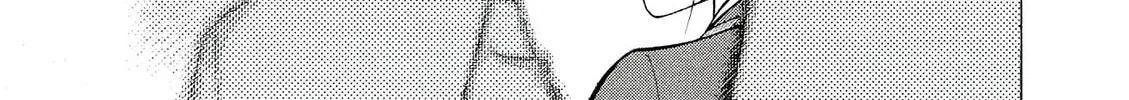Read Birdy the Mighty Evolution chapter 30 image 17 on Lezhin