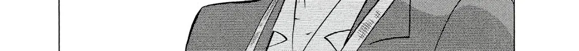 Read Birdy the Mighty Evolution chapter 30 image 33 on Lezhin