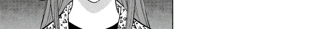 Read Birdy the Mighty Evolution chapter 30 image 9 on Lezhin