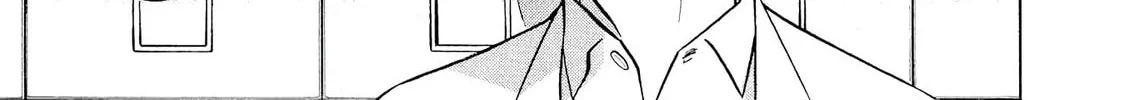 Read Birdy the Mighty Evolution chapter 31 image 13 on Lezhin
