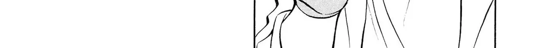 Read Birdy the Mighty Evolution chapter 31 image 17 on Lezhin