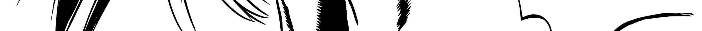 Read Birdy the Mighty Evolution chapter 31 image 23 on Lezhin