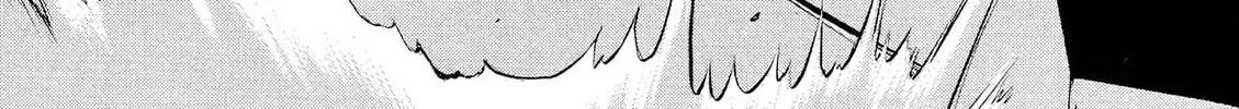 Read Birdy the Mighty Evolution chapter 31 image 25 on Lezhin