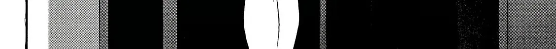 Read Birdy the Mighty Evolution chapter 31 image 3 on Lezhin