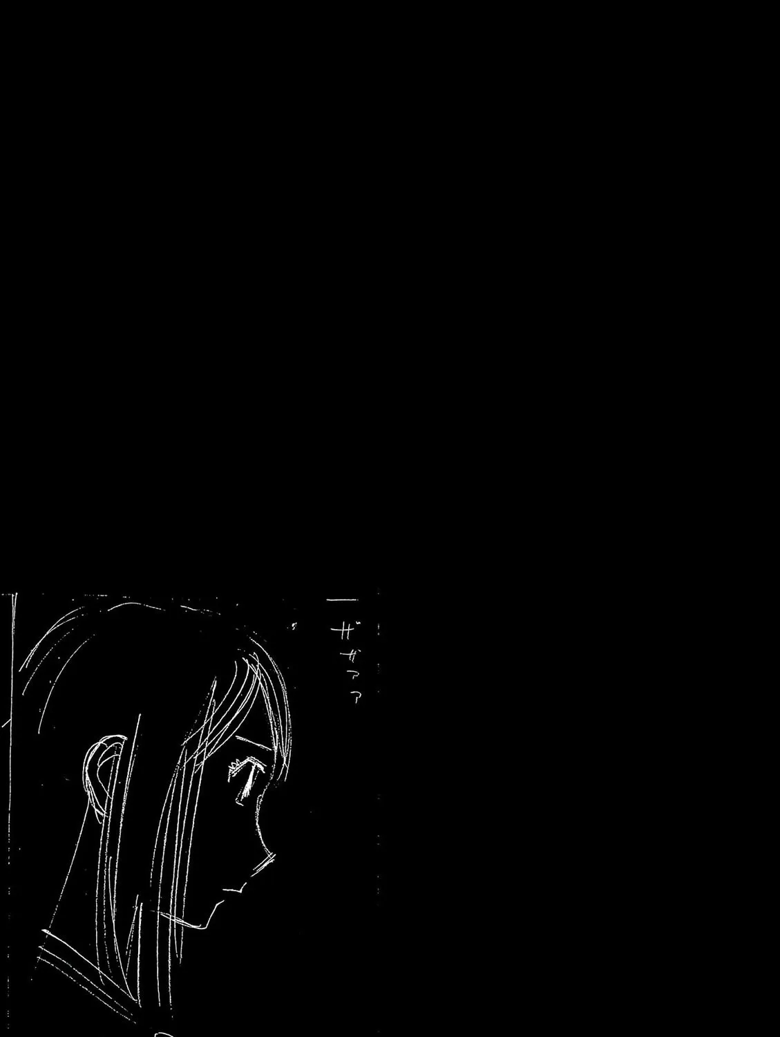 Read Birdy the Mighty Evolution chapter 31 image 34 on Lezhin