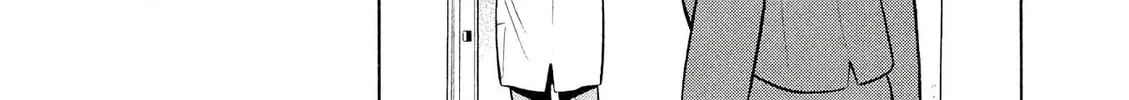 Read Birdy the Mighty Evolution chapter 31 image 9 on Lezhin
