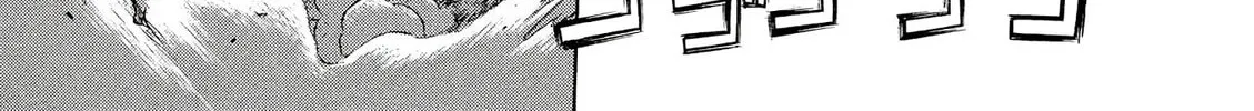 Read Birdy the Mighty Evolution chapter 32 image 11 on Lezhin