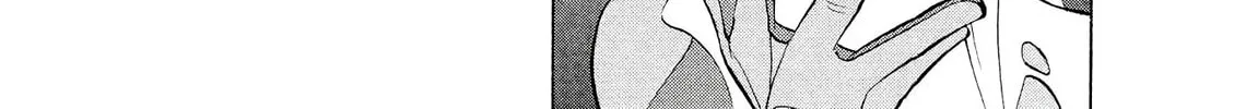 Read Birdy the Mighty Evolution chapter 32 image 25 on Lezhin