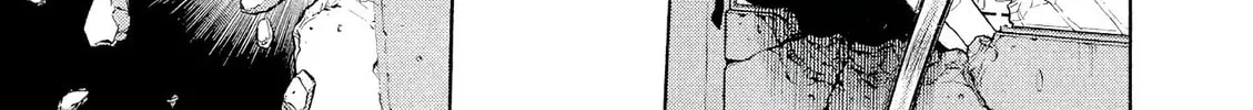 Read Birdy the Mighty Evolution chapter 32 image 3 on Lezhin