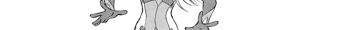 Read Birdy the Mighty Evolution chapter 32 image 31 on Lezhin