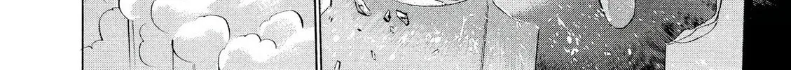 Read Birdy the Mighty Evolution chapter 32 image 5 on Lezhin