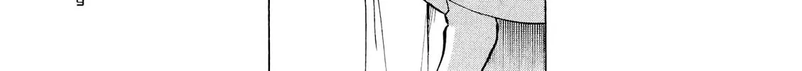 Read Birdy the Mighty Evolution chapter 33 image 11 on Lezhin