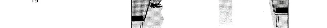 Read Birdy the Mighty Evolution chapter 33 image 31 on Lezhin