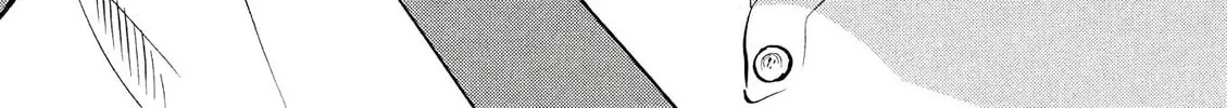 Read Birdy the Mighty Evolution chapter 34 image 1 on Lezhin