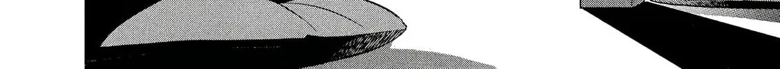 Read Birdy the Mighty Evolution chapter 34 image 7 on Lezhin