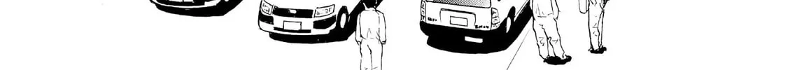 Read Birdy the Mighty Evolution chapter 35 image 1 on Lezhin