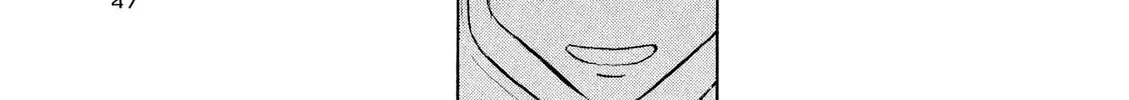 Read Birdy the Mighty Evolution chapter 35 image 17 on Lezhin