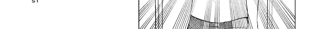 Read Birdy the Mighty Evolution chapter 35 image 25 on Lezhin