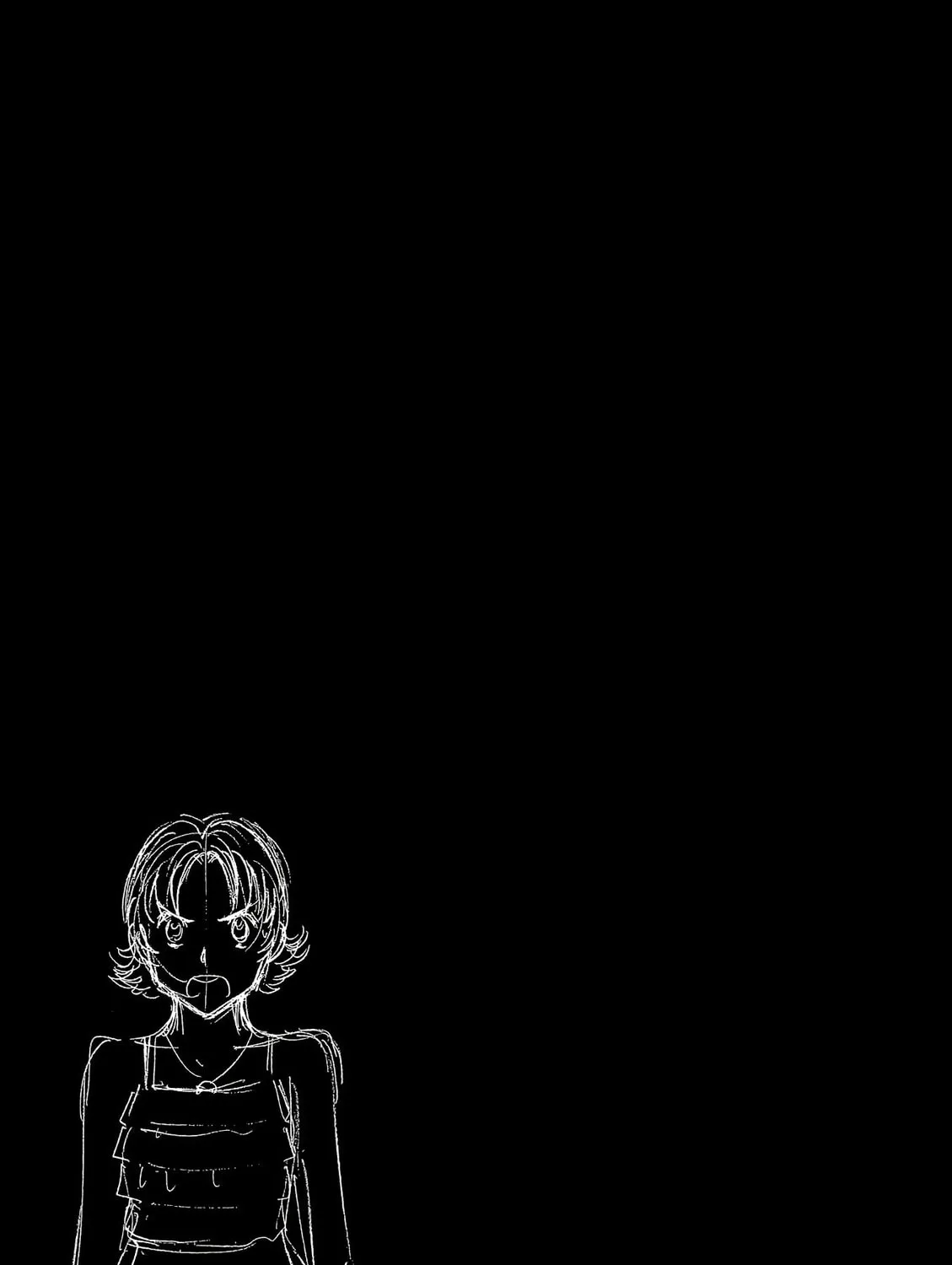Read Birdy the Mighty Evolution chapter 35 image 36 on Lezhin