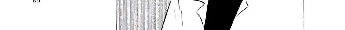 Read Birdy the Mighty Evolution chapter 36 image 23 on Lezhin