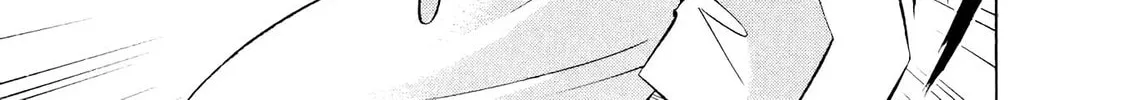Read Birdy the Mighty Evolution chapter 36 image 3 on Lezhin
