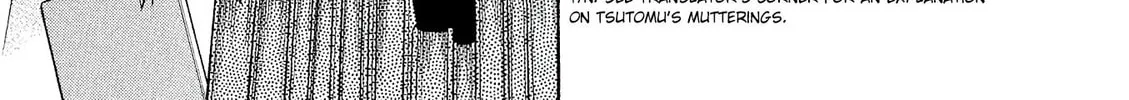 Read Birdy the Mighty Evolution chapter 36 image 31 on Lezhin