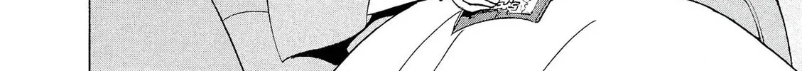 Read Birdy the Mighty Evolution chapter 36 image 37 on Lezhin