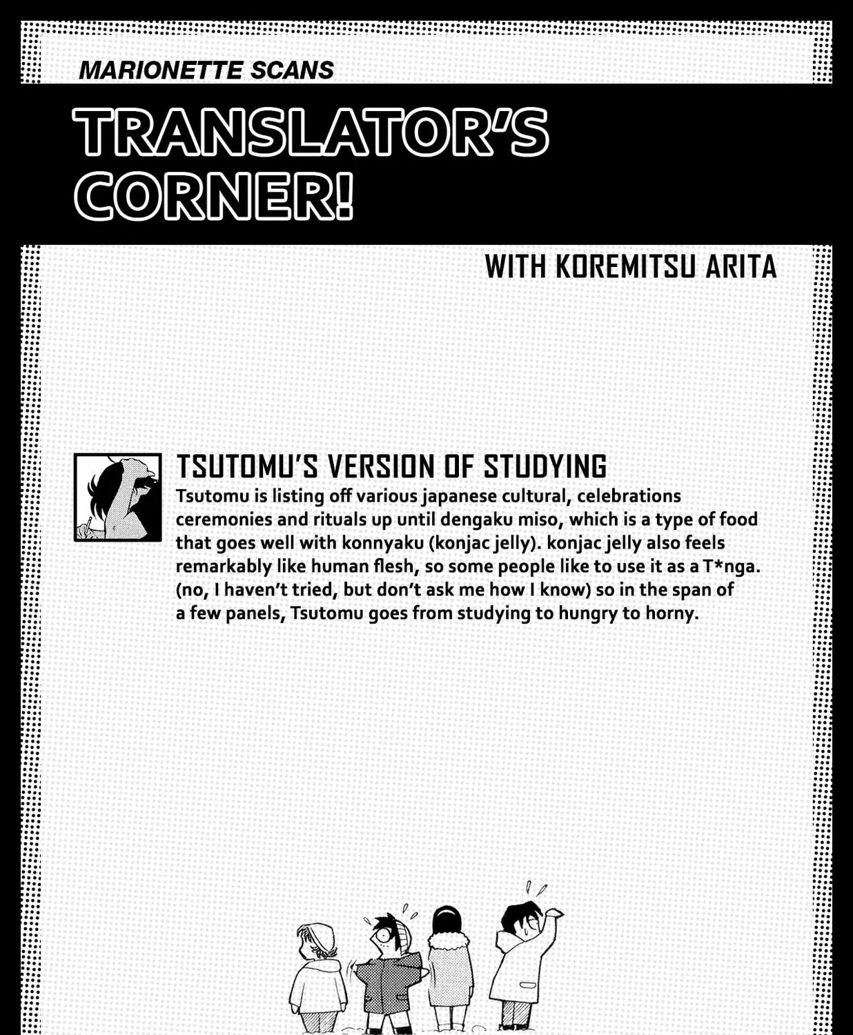 Read Birdy the Mighty Evolution chapter 36 image 38 on Lezhin