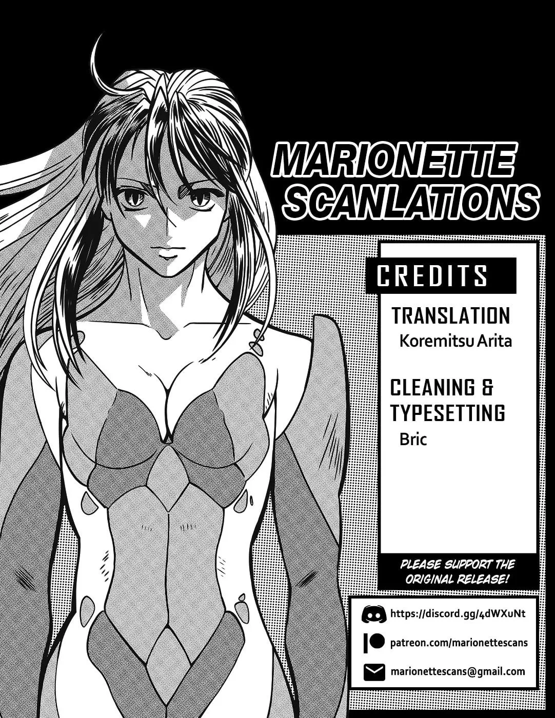 Read Birdy the Mighty Evolution chapter 36 image 40 on Lezhin