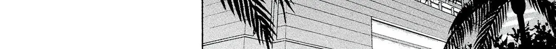 Read Birdy the Mighty Evolution chapter 37 image 19 on Lezhin