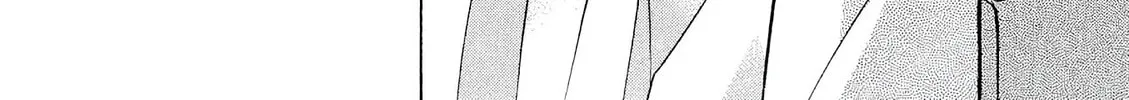 Read Birdy the Mighty Evolution chapter 38 image 11 on Lezhin