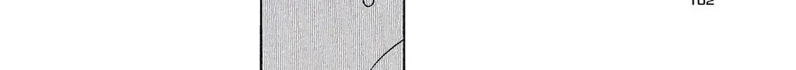 Read Birdy the Mighty Evolution chapter 38 image 15 on Lezhin