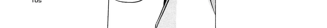 Read Birdy the Mighty Evolution chapter 38 image 21 on Lezhin