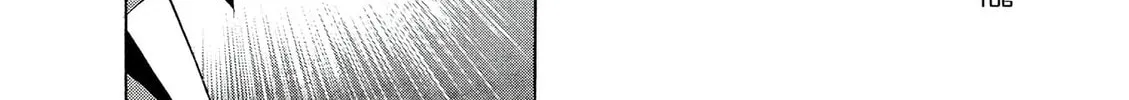 Read Birdy the Mighty Evolution chapter 38 image 23 on Lezhin