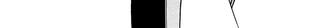 Read Birdy the Mighty Evolution chapter 38 image 27 on Lezhin