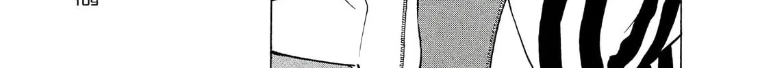 Read Birdy the Mighty Evolution chapter 38 image 29 on Lezhin