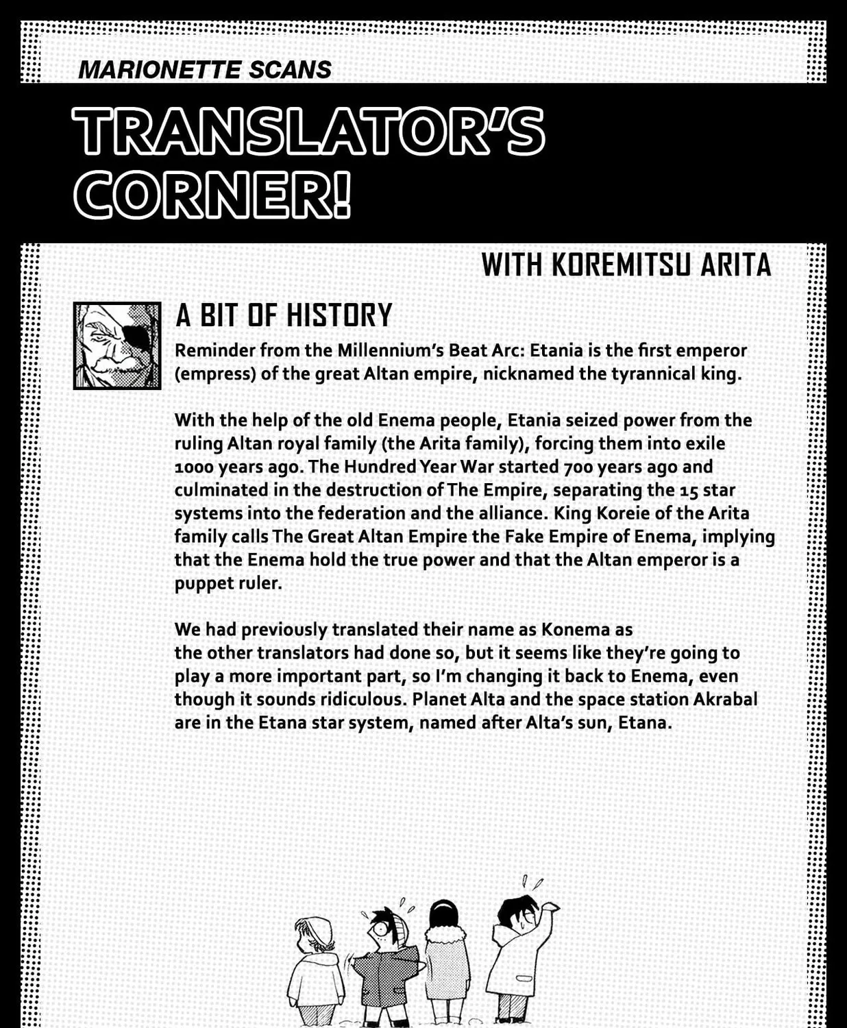 Read Birdy the Mighty Evolution chapter 38 image 36 on Lezhin
