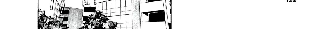 Read Birdy the Mighty Evolution chapter 39 image 19 on Lezhin