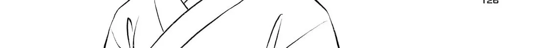 Read Birdy the Mighty Evolution chapter 39 image 27 on Lezhin