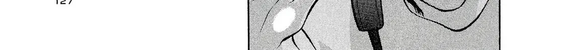 Read Birdy the Mighty Evolution chapter 39 image 29 on Lezhin